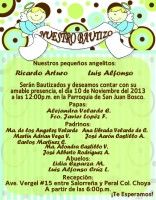 /album/fotogaleria-novedades/invitacion-bautizosin-apeidos-copy-jpg/